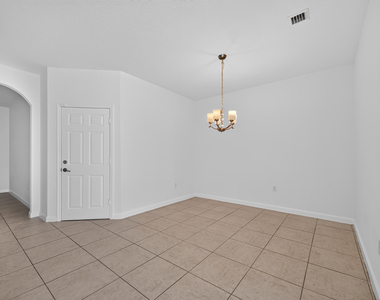 15212 Sw 119th Terrace - Photo Thumbnail 8