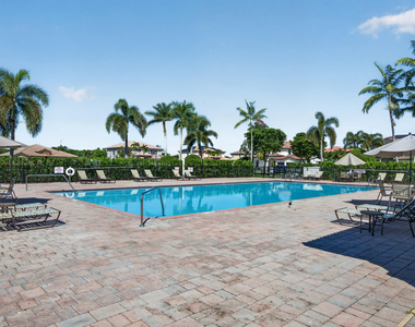 15212 Sw 119th Terrace - Photo Thumbnail 42