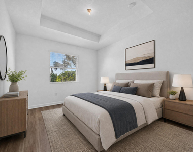 15212 Sw 119th Terrace - Photo Thumbnail 24