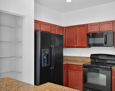 15212 Sw 119th Terrace - Photo Thumbnail 15