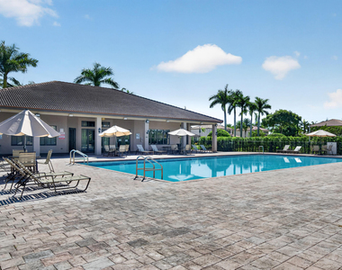 15212 Sw 119th Terrace - Photo Thumbnail 44