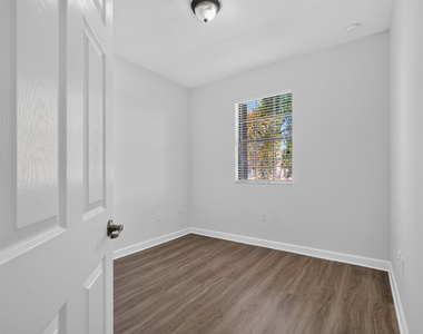 15212 Sw 119th Terrace - Photo Thumbnail 35
