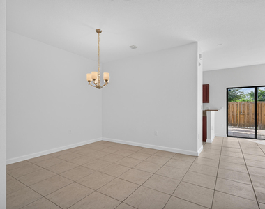 15212 Sw 119th Terrace - Photo Thumbnail 6