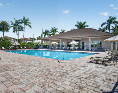 15212 Sw 119th Terrace - Photo Thumbnail 43