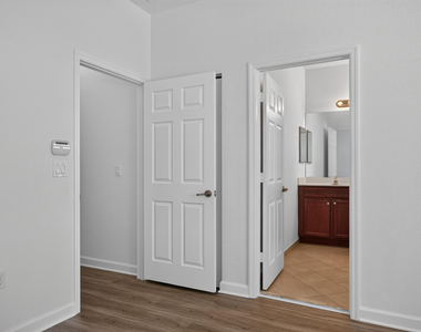 15212 Sw 119th Terrace - Photo Thumbnail 26