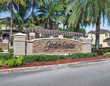 15212 Sw 119th Terrace - Photo Thumbnail 39