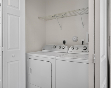 15212 Sw 119th Terrace - Photo Thumbnail 30