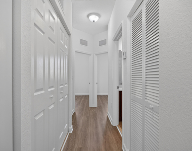 15212 Sw 119th Terrace - Photo Thumbnail 31
