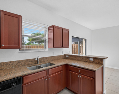 15212 Sw 119th Terrace - Photo Thumbnail 16