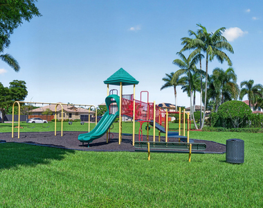 15212 Sw 119th Terrace - Photo Thumbnail 45