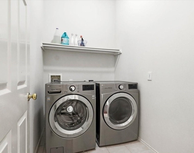 3404 Bluegrass Drive - Photo Thumbnail 21