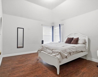 3404 Bluegrass Drive - Photo Thumbnail 13