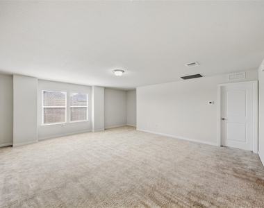 1805 Nelson Street - Photo Thumbnail 20