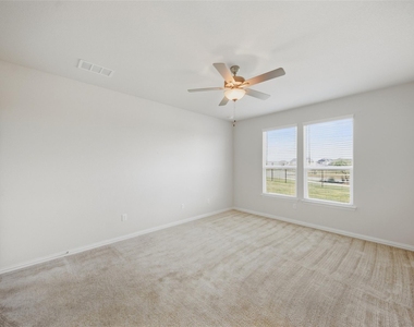 1805 Nelson Street - Photo Thumbnail 14