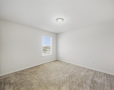 1805 Nelson Street - Photo Thumbnail 27