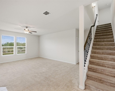 1805 Nelson Street - Photo Thumbnail 18
