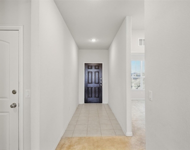 1805 Nelson Street - Photo Thumbnail 29