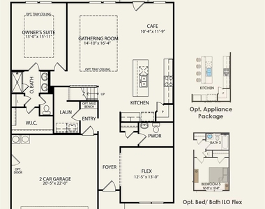 1805 Nelson Street - Photo Thumbnail 37