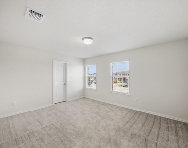 1805 Nelson Street - Photo Thumbnail 23