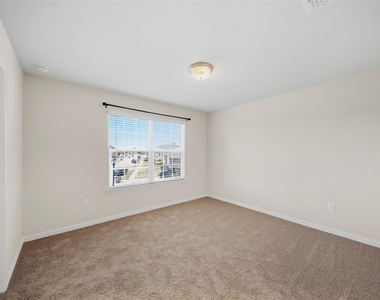 1805 Nelson Street - Photo Thumbnail 25