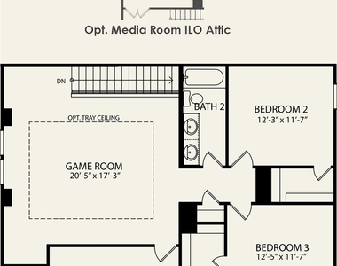 1805 Nelson Street - Photo Thumbnail 38