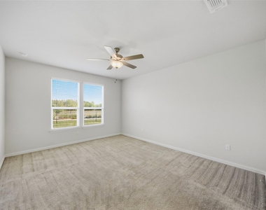 1805 Nelson Street - Photo Thumbnail 12