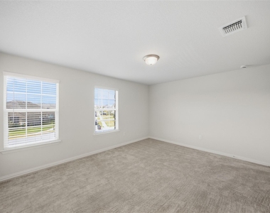 1805 Nelson Street - Photo Thumbnail 24