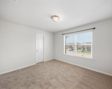 1805 Nelson Street - Photo Thumbnail 26