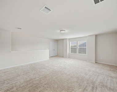 1805 Nelson Street - Photo Thumbnail 22