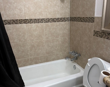 3932 Sun Valley Court - Photo Thumbnail 9