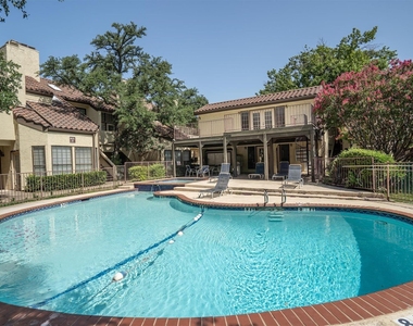 5590 Spring Valley - Photo Thumbnail 19