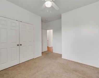 287 Big Bear Drive - Photo Thumbnail 20
