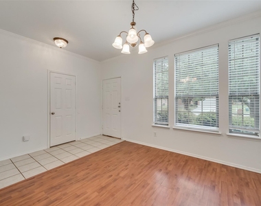 287 Big Bear Drive - Photo Thumbnail 4