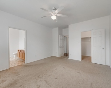 287 Big Bear Drive - Photo Thumbnail 13