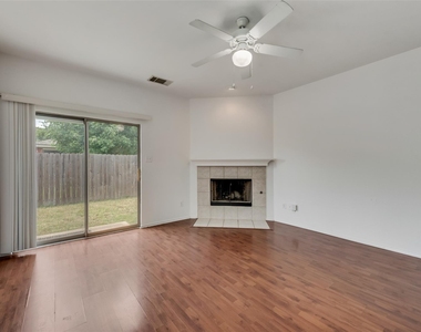 287 Big Bear Drive - Photo Thumbnail 7