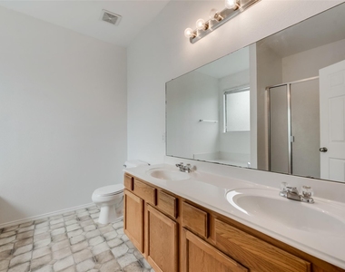 287 Big Bear Drive - Photo Thumbnail 15