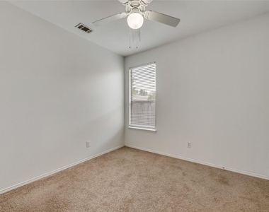 287 Big Bear Drive - Photo Thumbnail 19