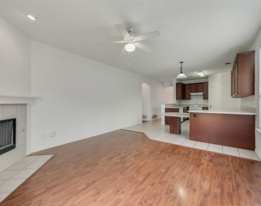 287 Big Bear Drive - Photo Thumbnail 8