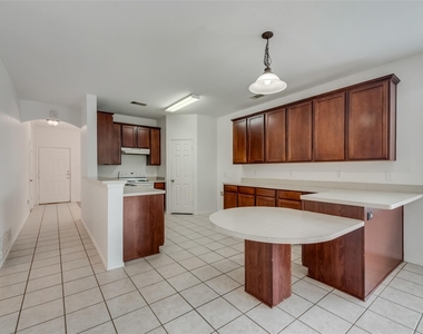 287 Big Bear Drive - Photo Thumbnail 9