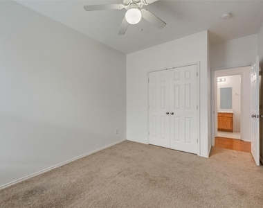 287 Big Bear Drive - Photo Thumbnail 17