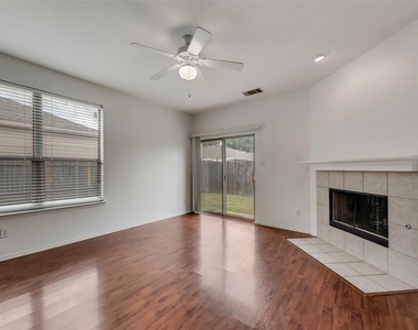 287 Big Bear Drive - Photo Thumbnail 6