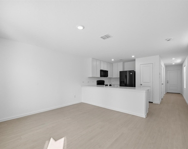 823 Sandhill Crane Lane - Photo Thumbnail 1
