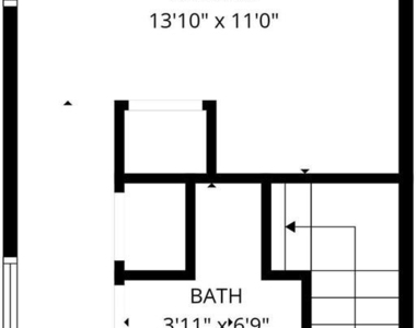 823 Sandhill Crane Lane - Photo Thumbnail 19