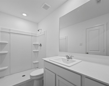 823 Sandhill Crane Lane - Photo Thumbnail 12