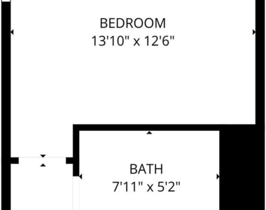 823 Sandhill Crane Lane - Photo Thumbnail 18