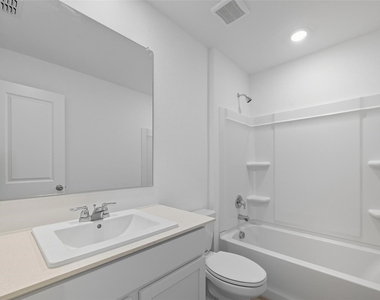 823 Sandhill Crane Lane - Photo Thumbnail 13