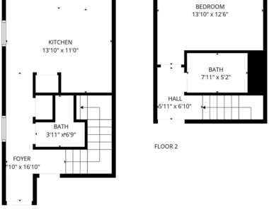 823 Sandhill Crane Lane - Photo Thumbnail 17