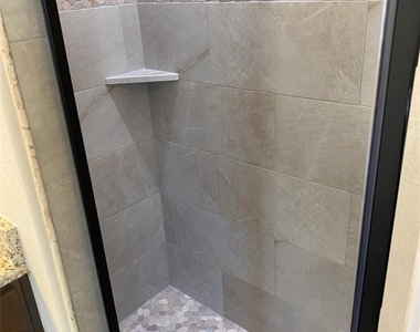 3005 Promenade Drive - Photo Thumbnail 22