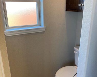 3005 Promenade Drive - Photo Thumbnail 18