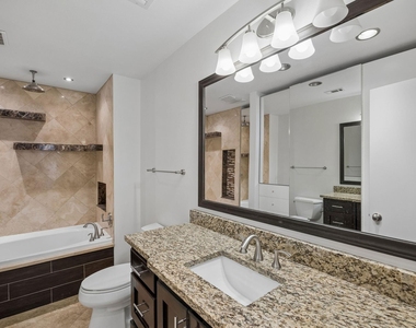 6238 Winton Street - Photo Thumbnail 8